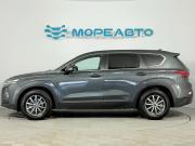 Hyundai Santa Fe IV Калининград  - изображение 31