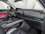 Changan CS55 Plus II Москва  - изображение 34