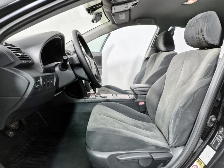 Toyota Camry VI (XV40) Нижний Новгород  - изображение 11