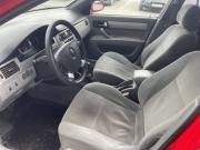Chevrolet Lacetti I Брянск  - изображение 23