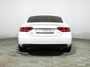 Audi A5 I (8T) Санкт-Петербург  - изображение 24