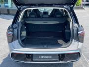 Hongqi HS3 Сочи  - изображение 29