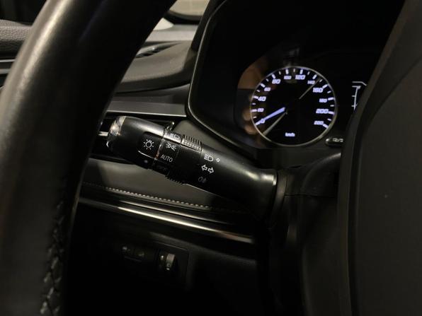 Chery Tiggo 4 Pro I с пробегом 2023 года, цена 1 399 000 рублей, 69928 км, внедорожник, Автокод Объявления