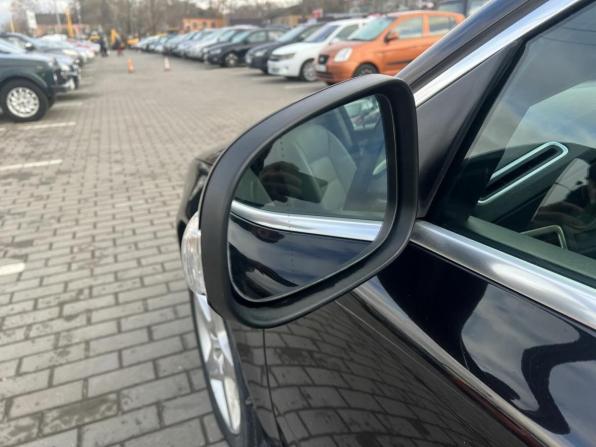 Volvo S80 II с пробегом 2008 года, цена 899 000 рублей, 270000 км, седан, Автокод Объявления