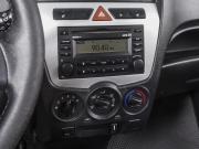Kia Picanto I Рестайлинг Ростов-на-Дону  - изображение 25