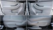 Chevrolet Orlando I Иркутск  - изображение 46