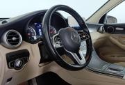 Mercedes-Benz GLC I (X253) Рестайлинг Волгоград  - изображение 33