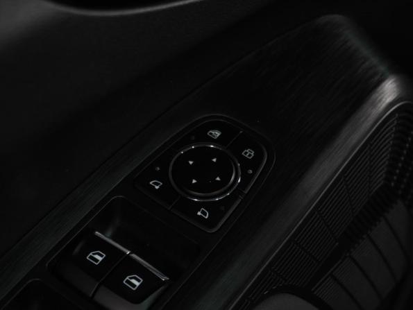 Haval H3 I Рестайлинг с пробегом 2026 года, цена 2 449 000 рублей, 11289 км, внедорожник, Автокод Объявления