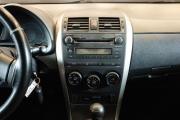 Toyota Corolla X (E140 E150) Уфа  - изображение 25