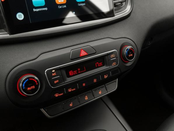 Kia Sorento III Prime Рестайлинг с пробегом 2019 года, цена 3 070 000 рублей, 81846 км, внедорожник, Автокод Объявления