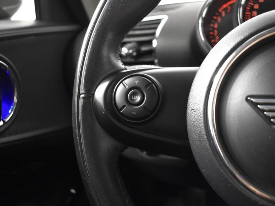 Mini Clubman II Рестайлинг Казань  - изображение 13