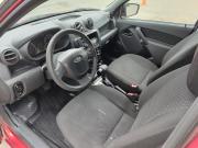 Lada (ВАЗ) Granta I Ижевск  - изображение 42