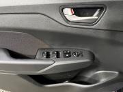 Hyundai Solaris II Рестайлинг Москва  - изображение 34