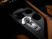 Changan UNI-V I Санкт-Петербург  - изображение 47
