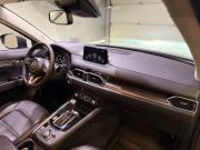 Mazda CX-5 II Новосибирск  - изображение 54