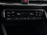 Kia K5 III Москва  - изображение 51