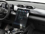 Dongfeng Mage Москва  - изображение 22