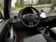 Suzuki SX4 I (Classic) Рестайлинг Ярославль  - изображение 60
