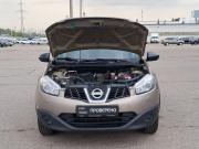 Nissan Qashqai I Рестайлинг Набережные Челны  - изображение 38
