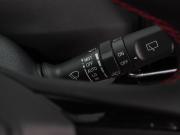 Changan CS55 Plus II Воронеж  - изображение 45