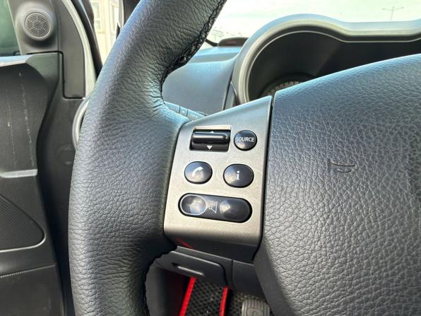 Nissan Note I с пробегом 2008 года, цена 495 000 рублей, 152000 км, хэтчбек, Автокод Объявления