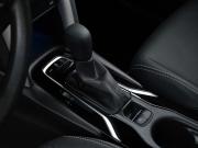 Toyota Frontlander Москва  - изображение 37