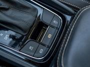 Skoda Kodiaq I Рестайлинг Краснодар  - изображение 50