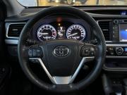 Toyota Highlander III (XU50) Нижний Новгород  - изображение 44