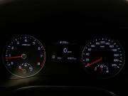 Kia Cerato IV Санкт-Петербург  - изображение 35