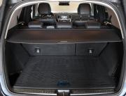 Mercedes-Benz M-Класс III (W166) Москва  - изображение 55