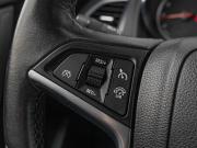 Opel Astra J Рестайлинг Краснодар  - изображение 34