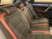 Geely Coolray I Санкт-Петербург  - изображение 51