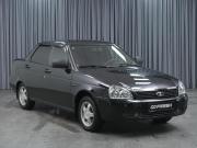 Lada (ВАЗ) Priora I Ставрополь  - изображение 18