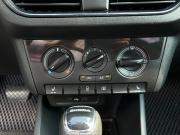 Skoda Rapid II Альметьевск  - изображение 42