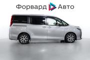 Toyota Esquire I Тюмень  - изображение 35