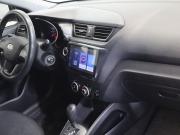 Kia Rio III Тверь  - изображение 19