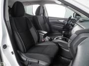 Nissan Qashqai II Рестайлинг Воронеж  - изображение 28