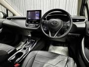 Toyota Corolla XII (E210) Стерлитамак  - изображение 62