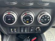 Mitsubishi ASX I Рестайлинг 3 Ижевск  - изображение 48