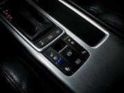Kia Optima IV Рестайлинг Уфа  - изображение 65