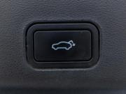 Geely Monjaro I Волгоград  - изображение 56