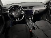 Skoda Octavia III (A7) Рестайлинг Казань  - изображение 26