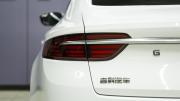 Geely Preface I (China Market) Благовещенск  - изображение 46
