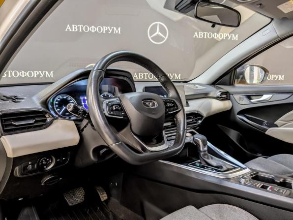 Kaiyi E5 с пробегом 2024 года, цена 950 000 рублей, 146606 км, седан, Автокод Объявления