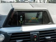 BMW X3 III (G01) Краснодар  - изображение 38
