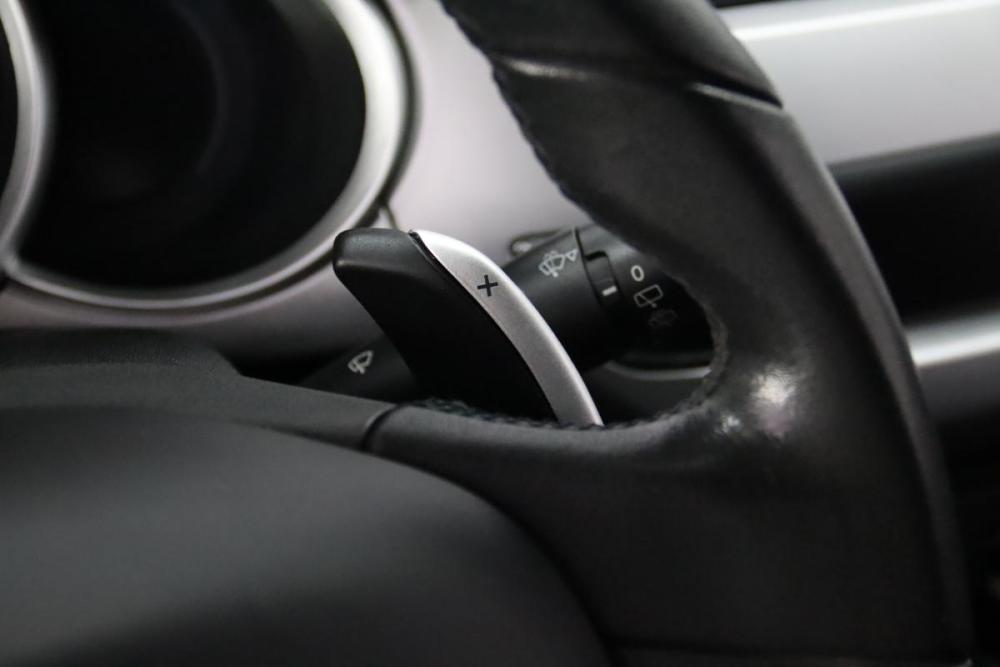 Citroen C3 II Сургут  - изображение 18