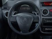 Citroen C3 I Рестайлинг Тюмень  - изображение 21