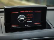 Audi Q3 I (8U) Рестайлинг Санкт-Петербург  - изображение 48