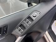 Volkswagen Tiguan I Рестайлинг Тверь  - изображение 36