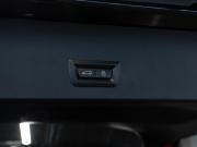 BMW X3 IV (G45/G48) Москва  - изображение 55